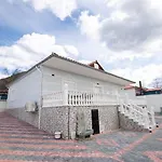 Villa Luxury House