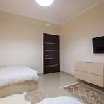 Luxury House Villa