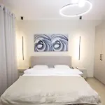 Villa Luxury House Korça