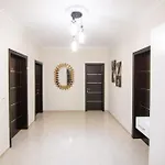 Luxury House Villa