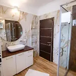 Luxury House Villa Korça