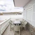 Luxury House * Korça