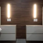 Luxury House * Korça