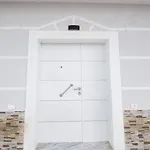 Luxury House