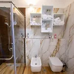 Villa Luxury House