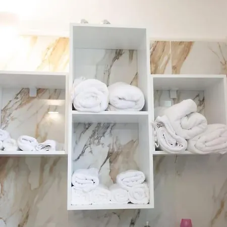 וילה Luxury House קורצ'ה