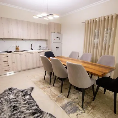 וילה Luxury House