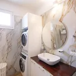 Willa Luxury House Korcza
