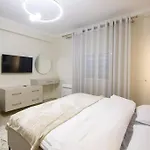 Willa Luxury House Korcza