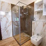 Willa Luxury House Korcza