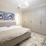 Luxury House Willa Korcza