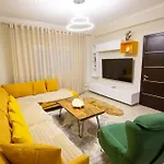Willa Luxury House *