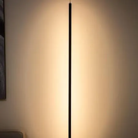 Luxury House فيلة كورتشي
