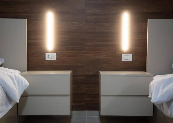 Luxury House * Korce